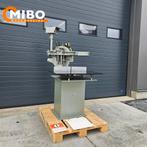 Graule ZS170 Afkortzaag ** 17cm digitaal graule afkortzaag, Doe-het-zelf en Verbouw, Gereedschap | Zaagmachines, 70 mm of meer