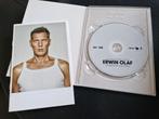 Dvd Erwin Olaf, Boeken, Kunst en Cultuur | Fotografie en Design, Ophalen of Verzenden, Nieuw