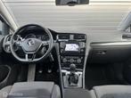 Volkswagen Golf 1.4 TSI 150pk! ACT Highline VOL! TOPSTAAT!, Auto's, Gebruikt, Huisgarantie, 4 cilinders, Met garantie (alle)