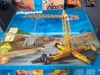 Verschillende Playmobil sets, Ophalen of Verzenden, Zo goed als nieuw, Los playmobil