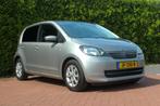 Skoda Citigo 1.0 Greentech Fresh | 2016 | 5-Deurs | Airco, Voorwielaandrijving, Stof, 840 kg, Origineel Nederlands