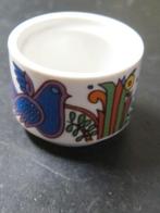 Acapulca eierdop - Villeroy & Boch, Overige typen, Nieuw, Ophalen of Verzenden, Nvt