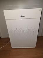 Winix Luchtreiniger, Witgoed en Apparatuur, Luchtbehandelingsapparatuur, Ophalen, Zo goed als nieuw, Luchtreiniger