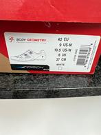 Specialized Torch 3.0 Fietsschoenen Maat 42, Fietsen en Brommers, Specialized, Heren, Schoenen, Nieuw