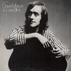 lp,Dave Mason & Cass Elliot – Dave Mason & Cass Elliot, Cd's en Dvd's, Vinyl | Pop, Ophalen of Verzenden, 1960 tot 1980, Gebruikt