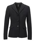 Rijjasje Pikeur xs, Ophalen of Verzenden, Zo goed als nieuw, Dressuur, Bovenkleding