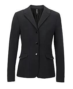 Rijjasje Pikeur xs, Dieren en Toebehoren, Paardrijkleding, Zo goed als nieuw, Bovenkleding, Dressuur, Ophalen of Verzenden