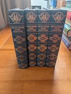 Encyclopedie voor Zelfstudie, Gelezen, Complete serie, Ophalen of Verzenden, Algemeen