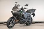 Kawasaki VERSYS 1100 BTW Motor (bj 2025), Bedrijf, Meer dan 35 kW, Overig