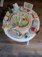 Fisher price 2 in 1 activity center, Ophalen, Zo goed als nieuw