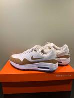 Nike air max 1 Swarovski G, Ophalen of Verzenden, Nieuw, Sneakers of Gympen