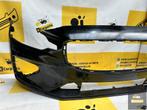 Voorbumper VOLVO V60S60 R-Design origineel 31690530, Auto-onderdelen, Carrosserie en Plaatwerk, Gebruikt, Voor, Ophalen of Verzenden