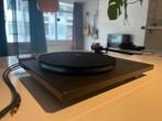 Rega p6 Ortfon 2mr Bronze., Audio, Tv en Foto, Ophalen of Verzenden, Zo goed als nieuw, Platenspeler, Overige merken