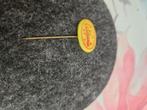 Speldje, Verzamelen, Speldjes, Pins en Buttons, Ophalen of Verzenden, Gebruikt, Overige onderwerpen, Speldje of Pin