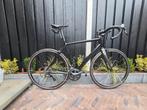 Scott Speedster 20 2019 Large (56), Fietsen en Brommers, Heren, Aluminium, Zo goed als nieuw, 15 tot 20 versnellingen