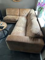 Gratis af te halen, Ophalen, Gebruikt