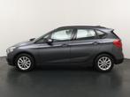 BMW 2 Serie Active Tourer 218i 136PK Executive | AUTOMAAT |, Gebruikt, Bedrijf, 3 cilinders, 2-Serie Active Tourer