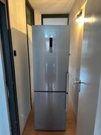 Samsung Koelkast en vriezer, Ophalen, Gebruikt, 200 liter of meer, 60 cm of meer