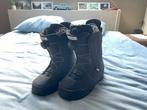 Nieuwe Snowboardschoenen maat 40,5 met Boa, Ophalen of Verzenden, Zo goed als nieuw, Snowboots