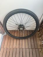 VanMoof S2 voorwiel (front wheel) met motor, Ophalen, Zo goed als nieuw, Algemeen, Wiel