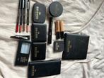 Make-up studio make-up pakket visagie, Sieraden, Tassen en Uiterlijk, Uiterlijk | Cosmetica en Make-up, Ophalen of Verzenden, Gehele gezicht