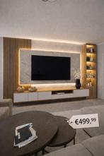 Cinewall Op Maat, Ophalen of Verzenden, Nieuw