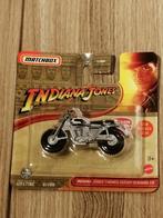 Matchbox Tuk Tuk, Ophalen of Verzenden, Nieuw, Auto