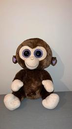 TY aapje groot fotmaat! 44cm, Ophalen of Verzenden, Zo goed als nieuw, Overige typen