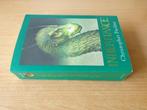 Christopher Paolini - Inheritance (pb), Boeken, Ophalen of Verzenden, Gelezen, Christopher Paolini