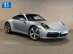 Porsche 911 3.0 Carrera-SCHUIFDAK-INNO DRIVE ADAPTIEF-SURROU, Auto's, 12 maanden, Achterwielaandrijving, Gebruikt, 4 stoelen