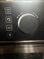 Angelo Po Combi Oven CF623E - Horeca Oven Z.G.A.N, Gebruikt, G, Ovens, Magnetrons en Steamers, G