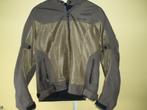 doorwaaijas, Motoren, Kleding | Motorkleding, Ophalen, Jas | textiel, Dames, REV’IT!