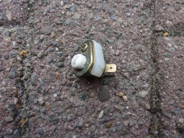 Handremsensor Fiat Panda 141 beschikbaar voor biedingen