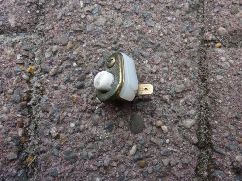 Handremsensor Fiat Panda 141, Auto diversen, Auto-accessoires, Ophalen of Verzenden