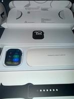 Android/apple watch namaak, Ophalen, Zo goed als nieuw