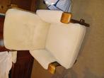 fautteuils, Huis en Inrichting, Fauteuils, Ophalen, Gebruikt, 75 tot 100 cm