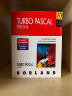 Vintage Software Complete Pakketten, Ophalen