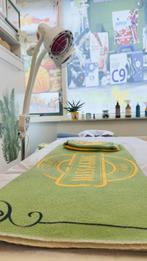 Medical Massage|Chiropractic|Manual Therapy|Training|Recover, Ophalen, Nieuw, Overige typen