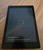 Defecte Kobo aura one ereader, Computers en Software, E-readers, Ophalen of Verzenden, Gebruikt