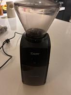 Baratza Encore Koffiemolen - Gebruikt, Ophalen of Verzenden, Gebruikt