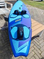 JP magic wave 82L 2021, Ophalen of Verzenden, Zo goed als nieuw, Minder dan 250 cm, Plank