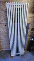 Thermic/vasco zana design radiator ZV-R (ZV-1 ZV-2), Ophalen, Gebruikt, Radiator, Minder dan 60 cm