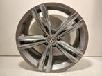 Velg Volkswagen Tiguan Volkswagen Tiguan, Auto-onderdelen, Banden en Velgen, 19 inch, Onderdelen@venauto.nl, Van der Ven Autorecycling B.V.