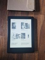 Kobo glo hd eReader - model n437, Ophalen of Verzenden, Zo goed als nieuw
