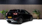 Kia Stonic 1.0 T-GDi MHEV Inspire | Carplay | Camera | Trekh, Auto's, Kia, Gebruikt, Zwart, Zwart, Bedrijf