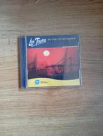 Cd Lee Towers my port of Rotterdam, Ophalen of Verzenden, 2000 tot heden, Zo goed als nieuw