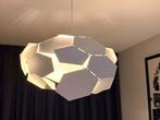 Gispen Thunderball lamp diameter 60 cm, Ophalen, Design, Nieuw, Metaal
