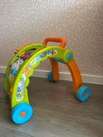 Babyloopwagen Little Tikes, Ophalen, Gebruikt