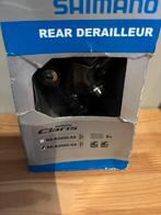 Achter derrailleur Shimano RD-R2000-GS, Ophalen of Verzenden, Nieuw, Mountainbike, Derailleur of Ketting