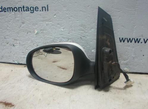 Spiegel Links Elektrisch Ford Ka II (2008-10/2016-05), Auto-onderdelen, Ruiten en Toebehoren, Ford, Gebruikt